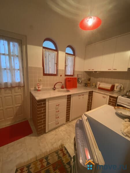 вилла, 178 м², 3 сотки