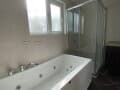 Продажа виллы, 160 м², 5 соток. Фото 17