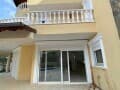 Продажа виллы, 160 м², 5 соток. Фото 33