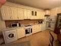 Купить виллу, 200 м². Фото 4