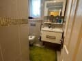 Купить виллу, 200 м². Фото 7