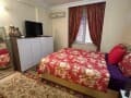 Купить виллу, 200 м². Фото 8