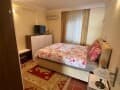 Купить виллу, 200 м². Фото 11