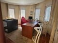 Купить виллу, 200 м². Фото 13