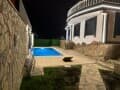 Купить виллу, 250 м². Фото 2