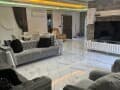 Купить виллу, 250 м². Фото 3