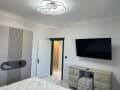 Купить виллу, 250 м². Фото 6