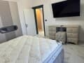 Купить виллу, 250 м². Фото 7