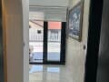 Купить виллу, 250 м². Фото 10
