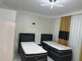 Купить виллу, 250 м². Фото 11