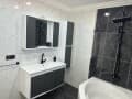 Купить виллу, 250 м². Фото 14