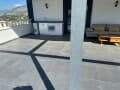 Купить виллу, 250 м². Фото 18