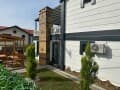 Купить виллу, 250 м². Фото 22