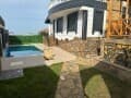 Купить виллу, 250 м². Фото 24