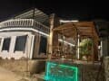 Купить виллу, 250 м². Фото 32