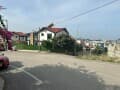 Купить виллу, 250 м². Фото 35