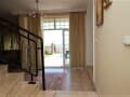 Продаем виллу, 220 м². Фото 2