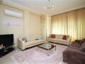 Продаем виллу, 220 м². Фото 3