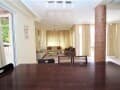 Продаем виллу, 220 м². Фото 5