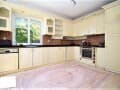 Продаем виллу, 220 м². Фото 7