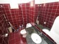 Продаем виллу, 220 м². Фото 10