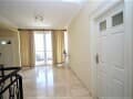 Продаем виллу, 220 м². Фото 12