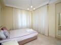 Продаем виллу, 220 м². Фото 13