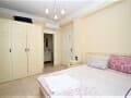 Продаем виллу, 220 м². Фото 14