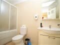 Продаем виллу, 220 м². Фото 15