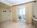 Продаем виллу, 220 м². Фото 16