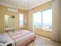 Продаем виллу, 220 м². Фото 17