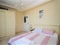 Продаем виллу, 220 м². Фото 18