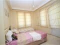 Продаем виллу, 220 м². Фото 20