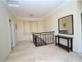 Продаем виллу, 220 м². Фото 25