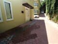 Продаем виллу, 220 м². Фото 30