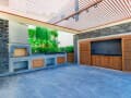 Продажа виллы, 210 м². Фото 2
