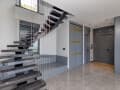 Продажа виллы, 210 м². Фото 4