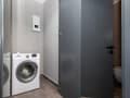 Продажа виллы, 210 м². Фото 6