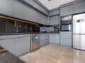 Продажа виллы, 210 м². Фото 8