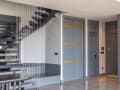 Продажа виллы, 210 м². Фото 13