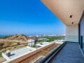 Продажа виллы, 210 м². Фото 18
