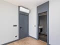 Продажа виллы, 210 м². Фото 20