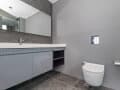 Продажа виллы, 210 м². Фото 23