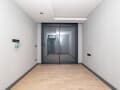 Продажа виллы, 210 м². Фото 24