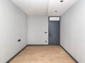 Продажа виллы, 210 м². Фото 25
