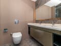 Продажа виллы, 210 м². Фото 26