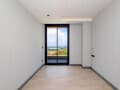 Продажа виллы, 210 м². Фото 29