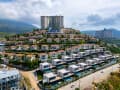 Продажа виллы, 210 м². Фото 41