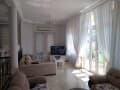 Продаем виллу, 210 м². Фото 3