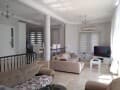 Продаем виллу, 210 м². Фото 4